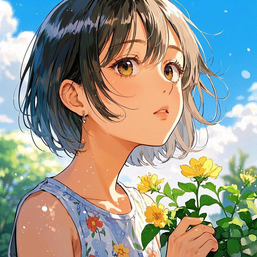 旺财彤