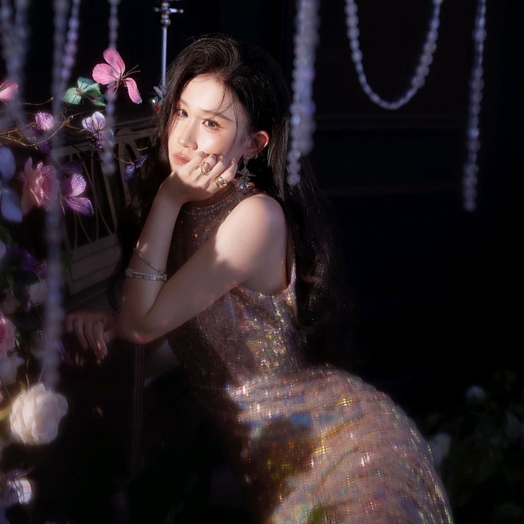 王权富贵.