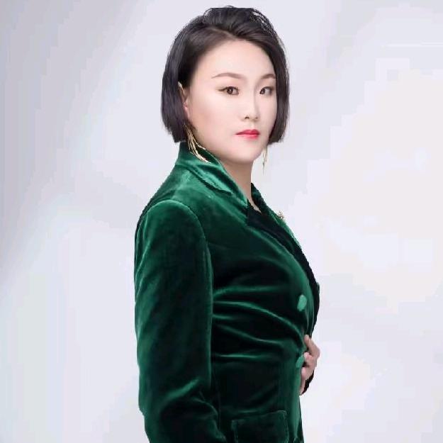 南京姗姗探房