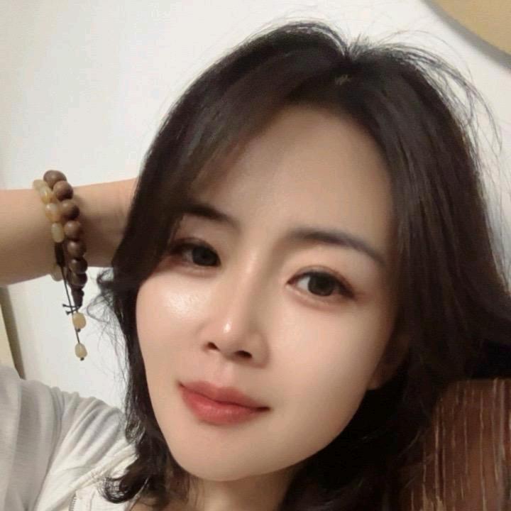 丽丽（单身）