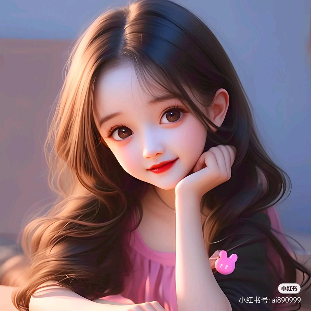 🍃💞六月💞᭄᪲ᩚ꯭ᩚ🌾