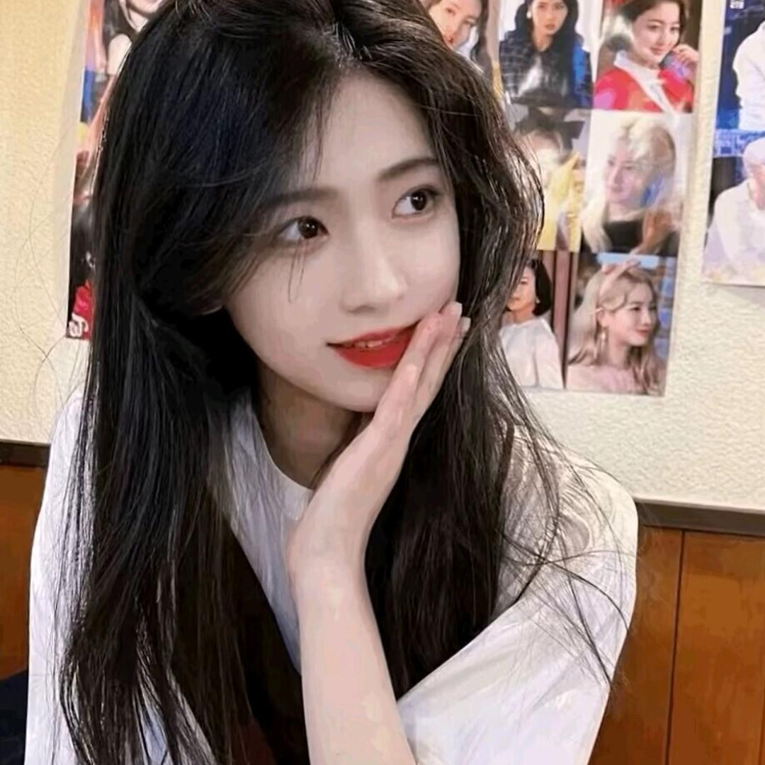 不想李你