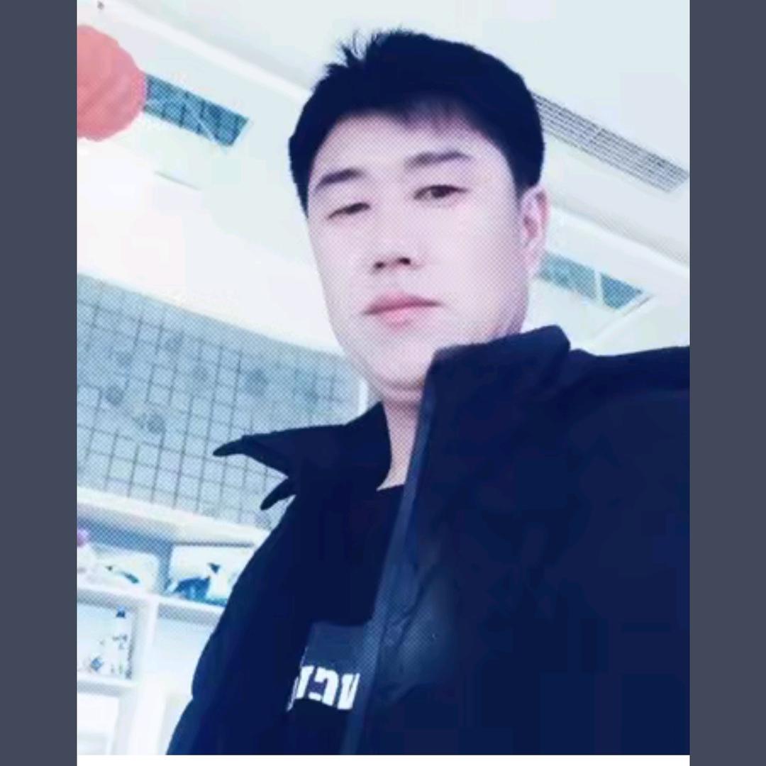 报哥🎤