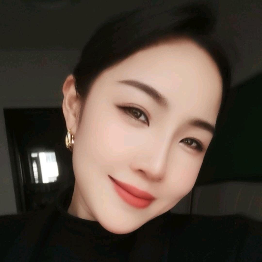 拾坊茶叶.王小姐