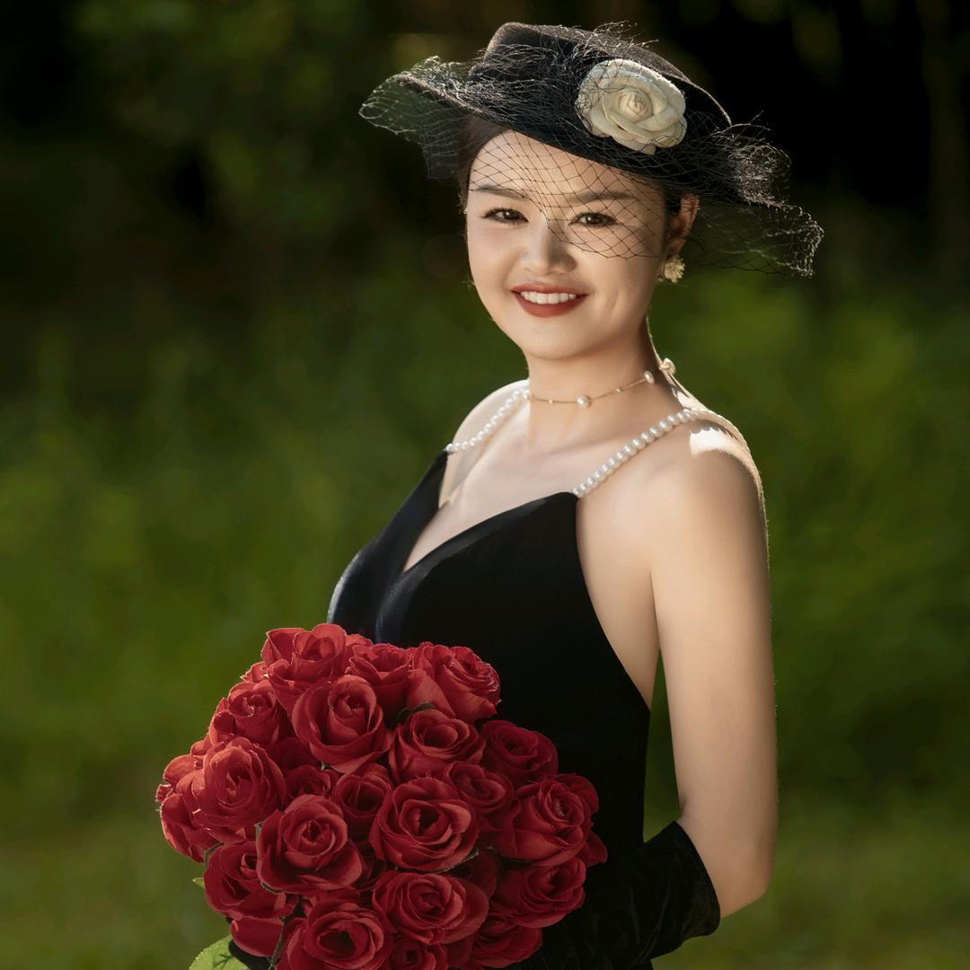 Su Su