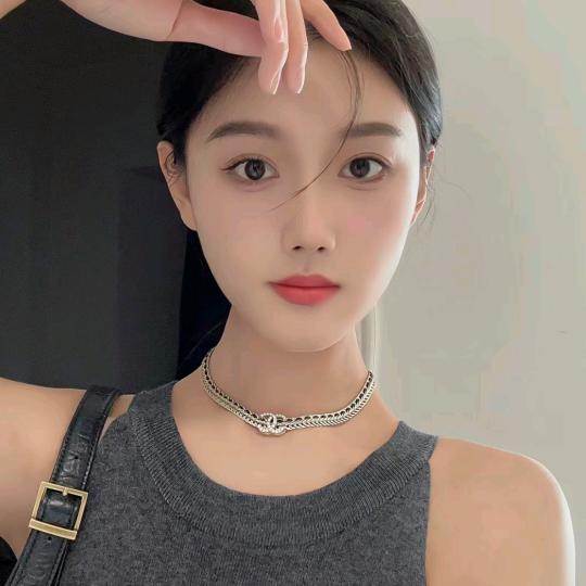三表妹吖