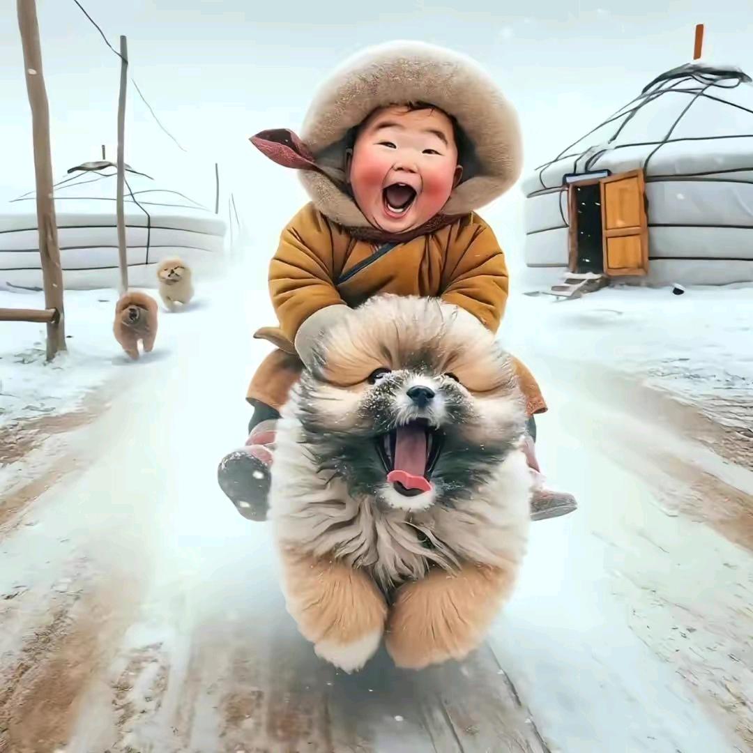 🚬ᐝ᭄风过留香🍻࿐