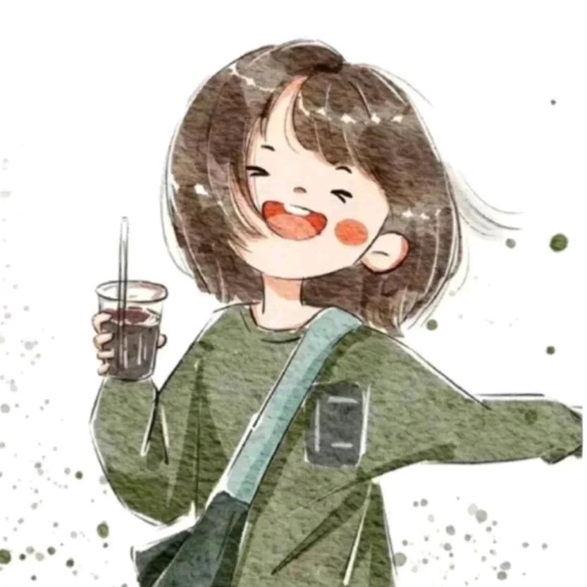 白茶茶呀