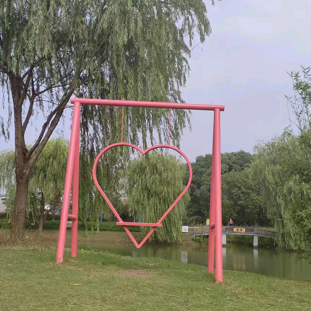 用户7852020563225笑口常开