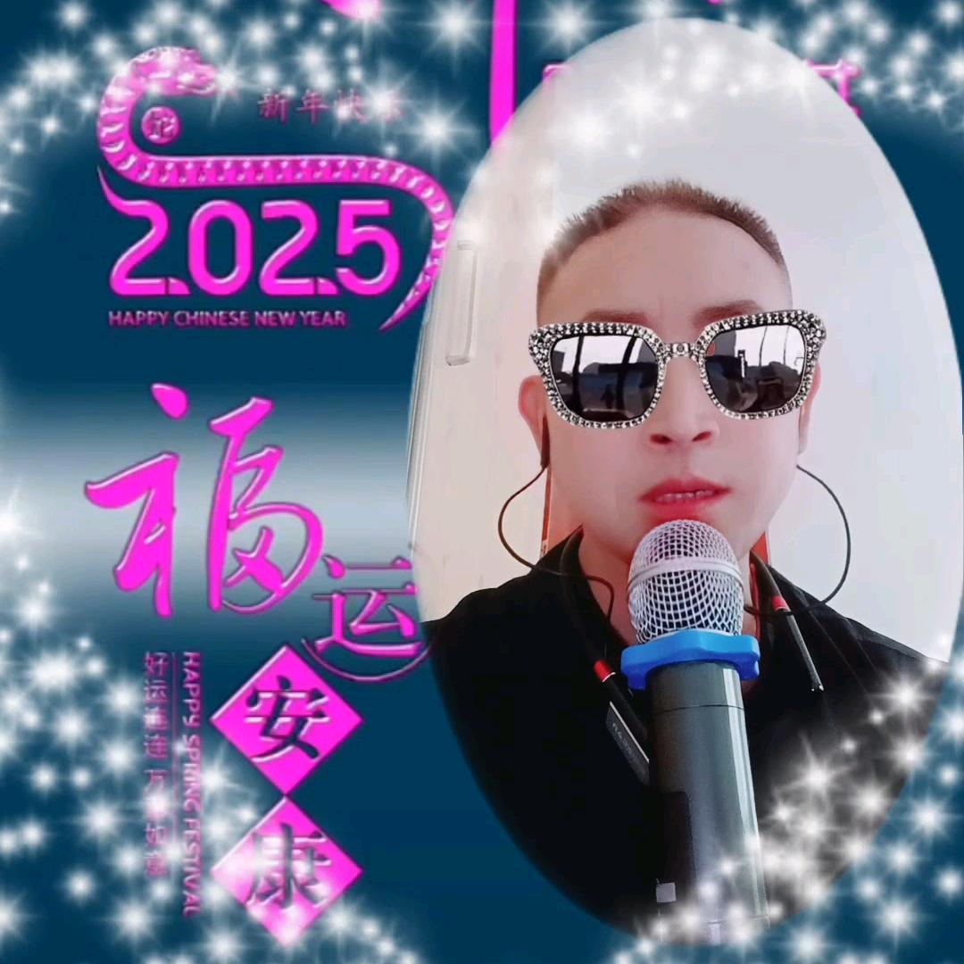 孙财志湖北十堰668
