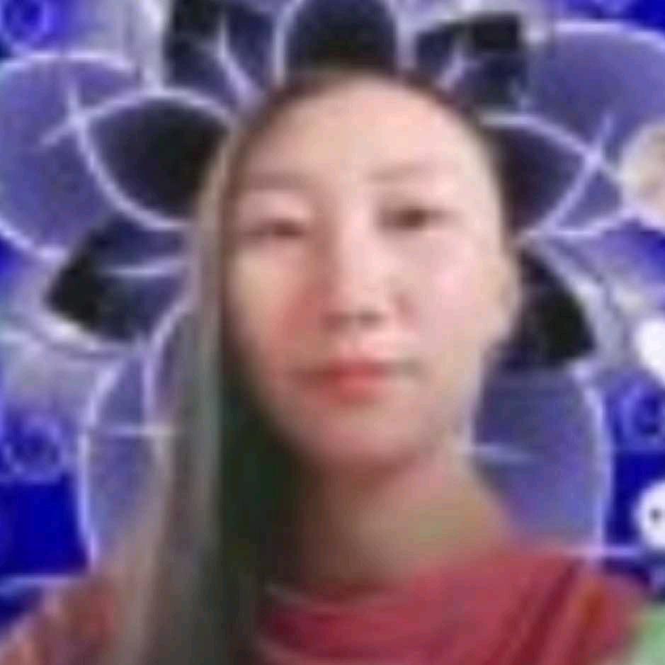 春莲观人心