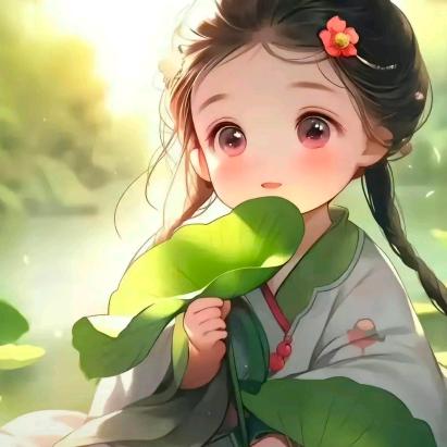 花开女装