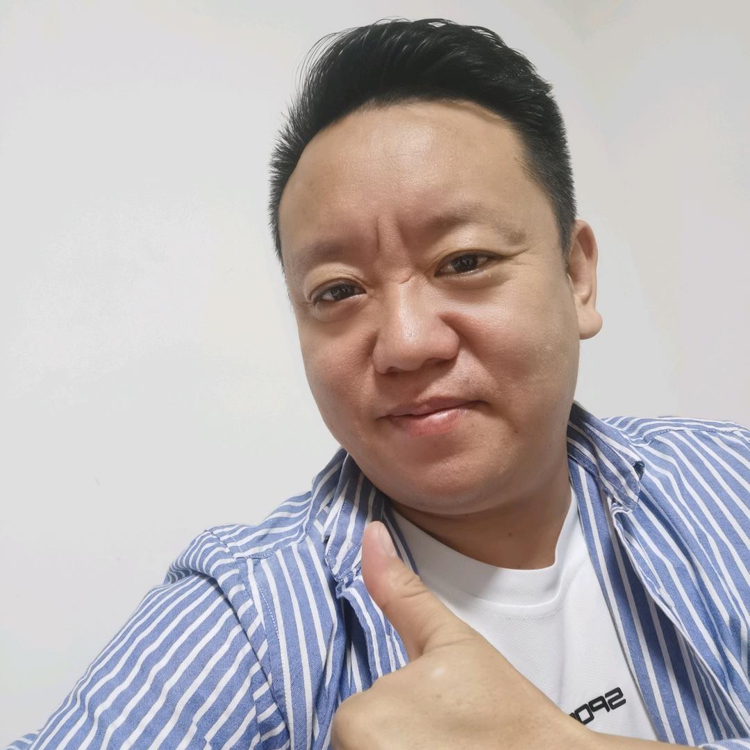 北京家具定制工厂@聂工