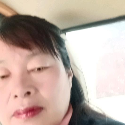 特效秘方