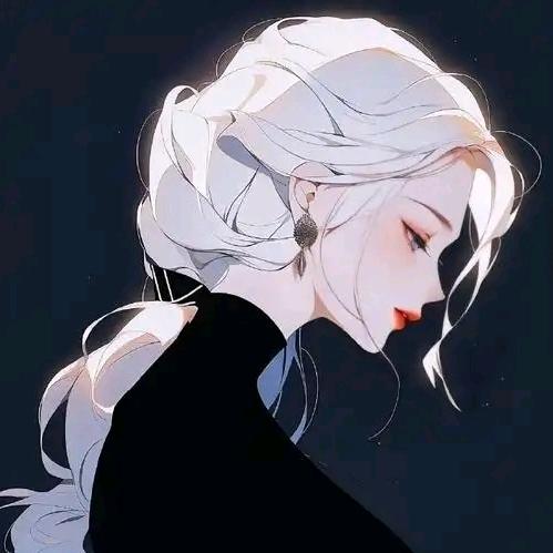 柠檬不萌
