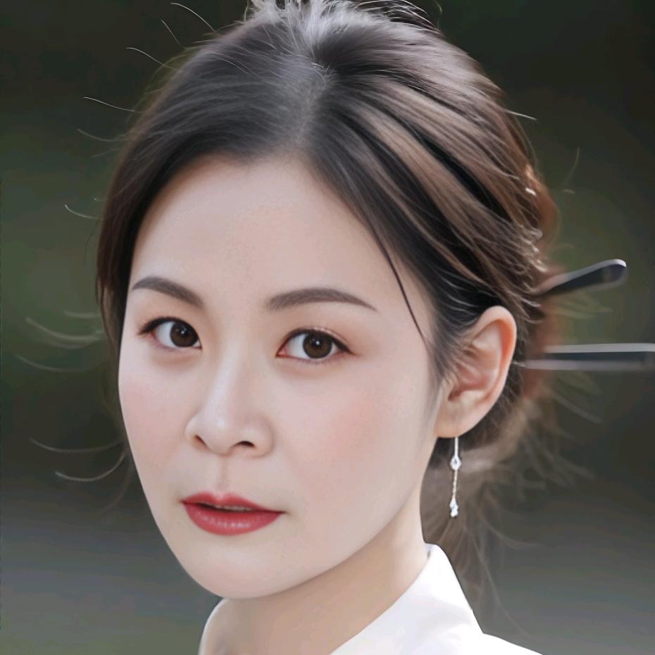 陆姐