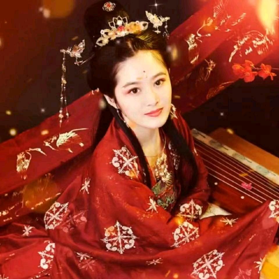 😘😘妞妞🌈🌈🌈🌈