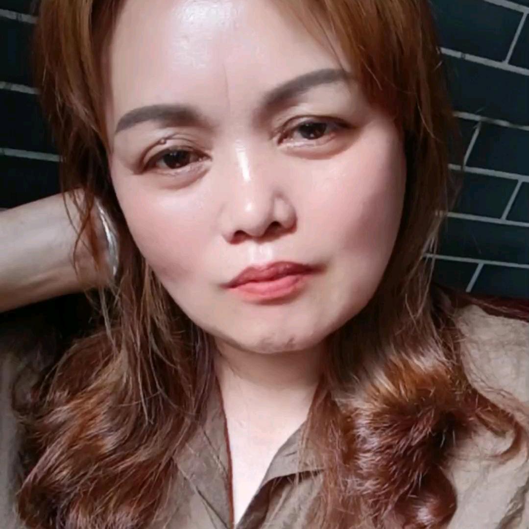 爱平姐