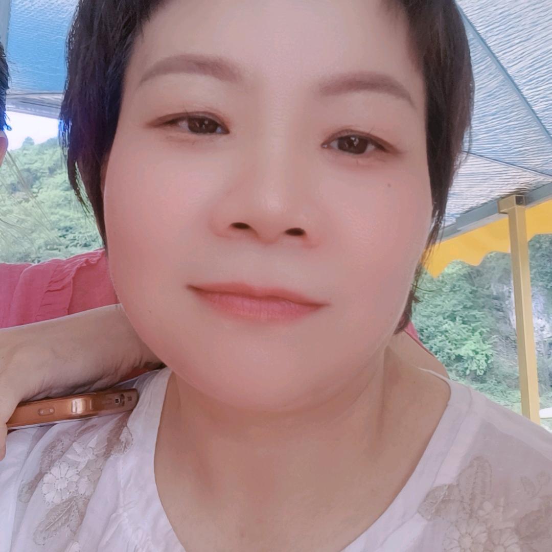 万和(娄底五江旗舰店)