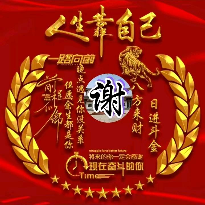 快乐赢家