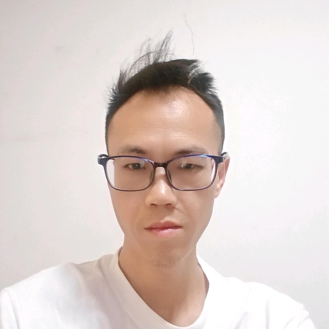 中国移动（南门镇肖哥手机店）