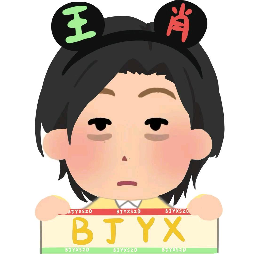 小祝1823