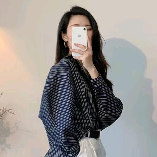 @莓莓