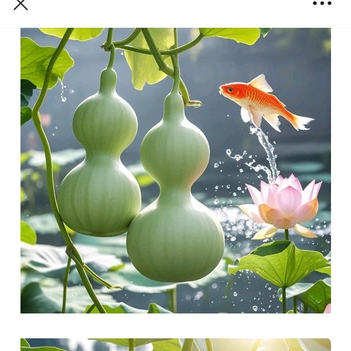 心想事成