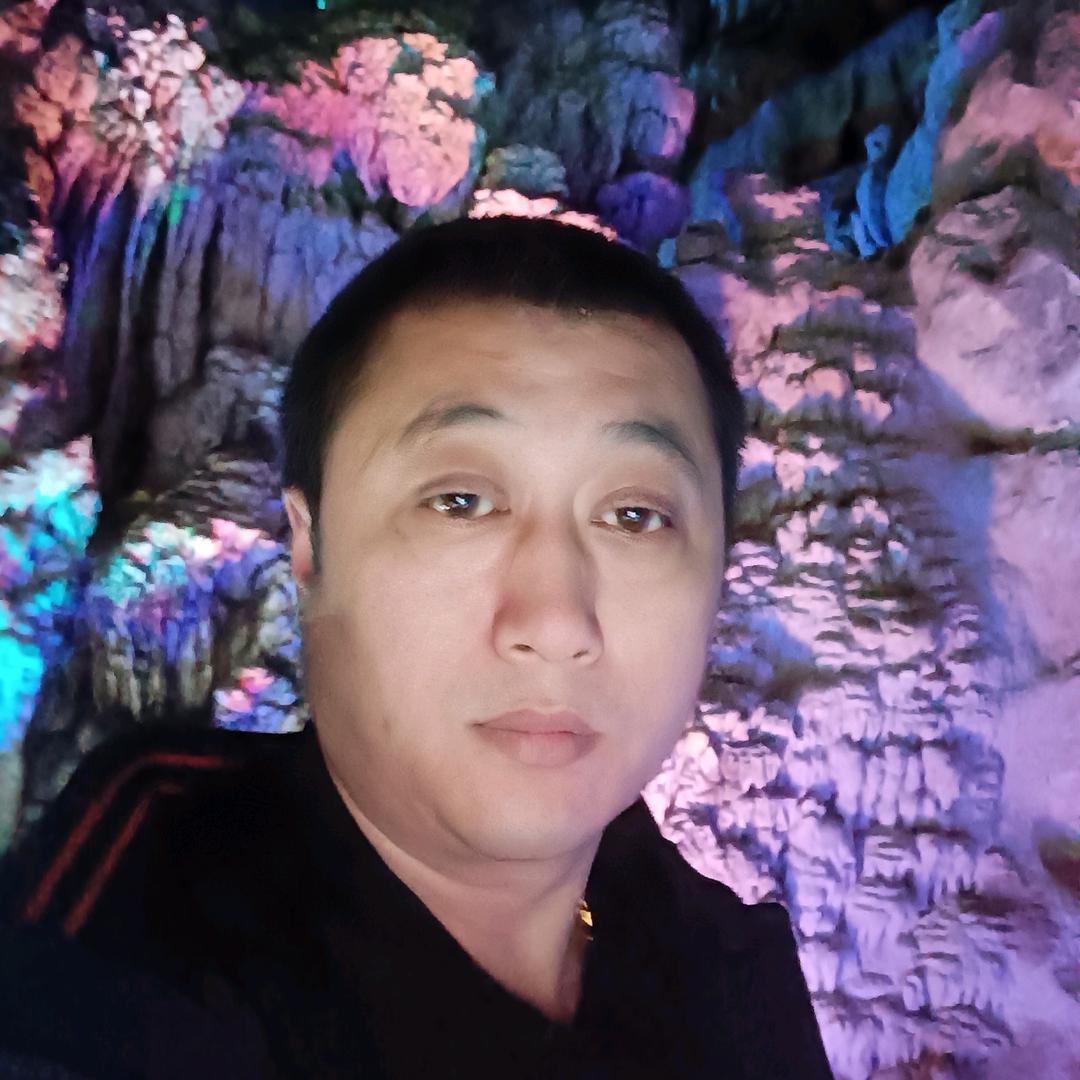 夏家河子金福特色海鲜烧烤A5