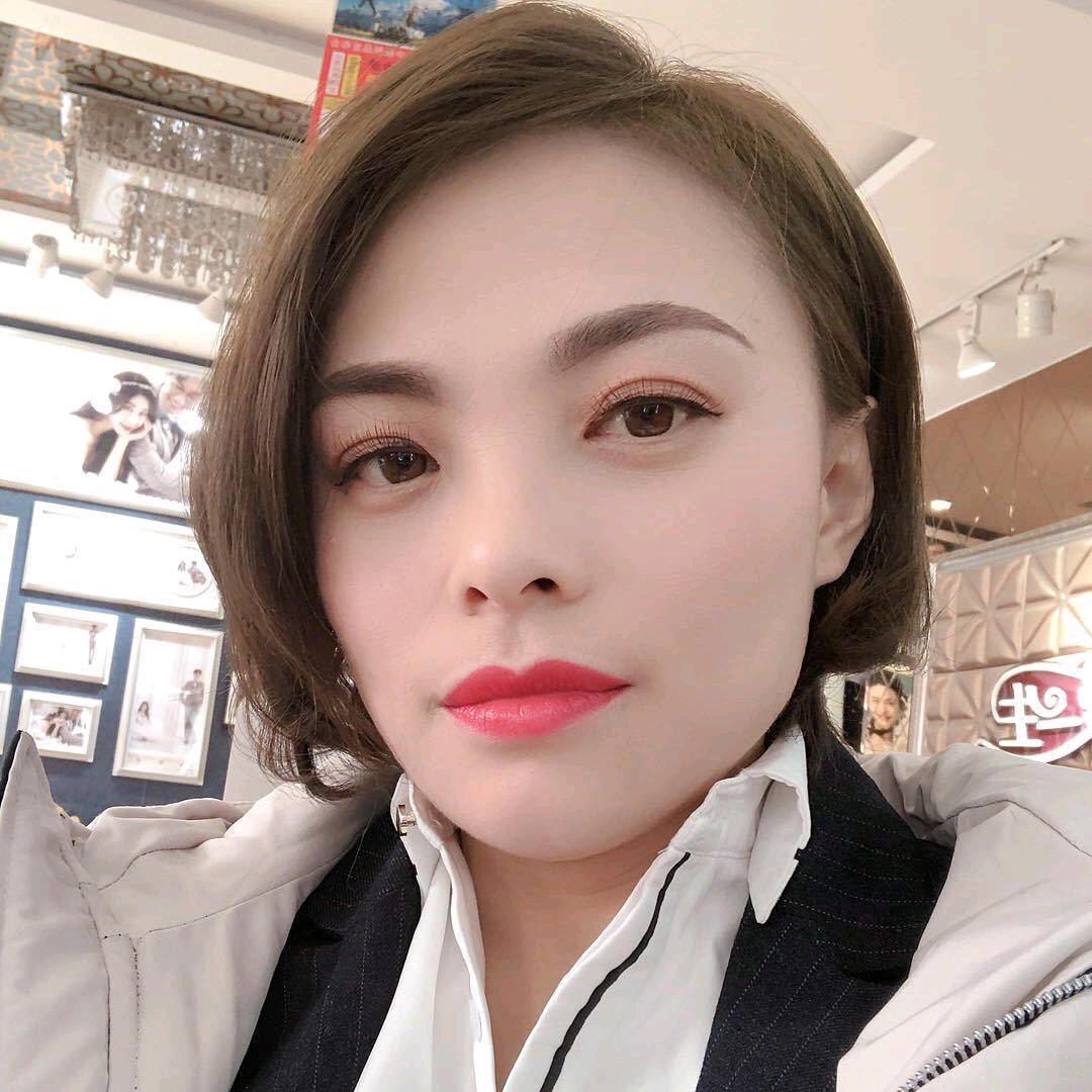 运气爆张❤️