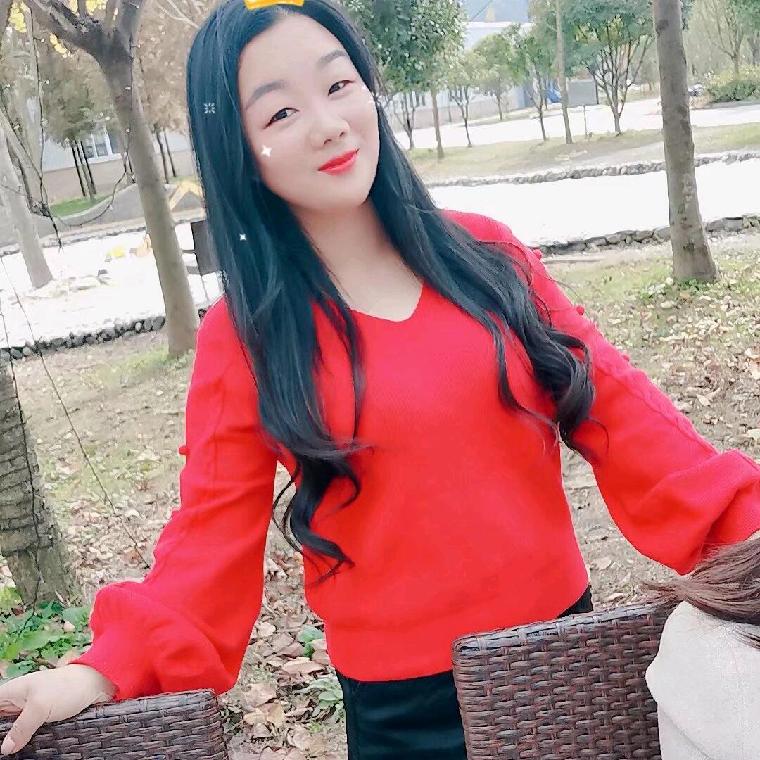 往后余生