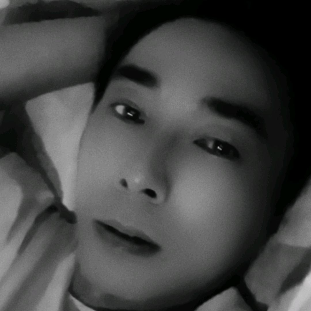 子夜笙歌落