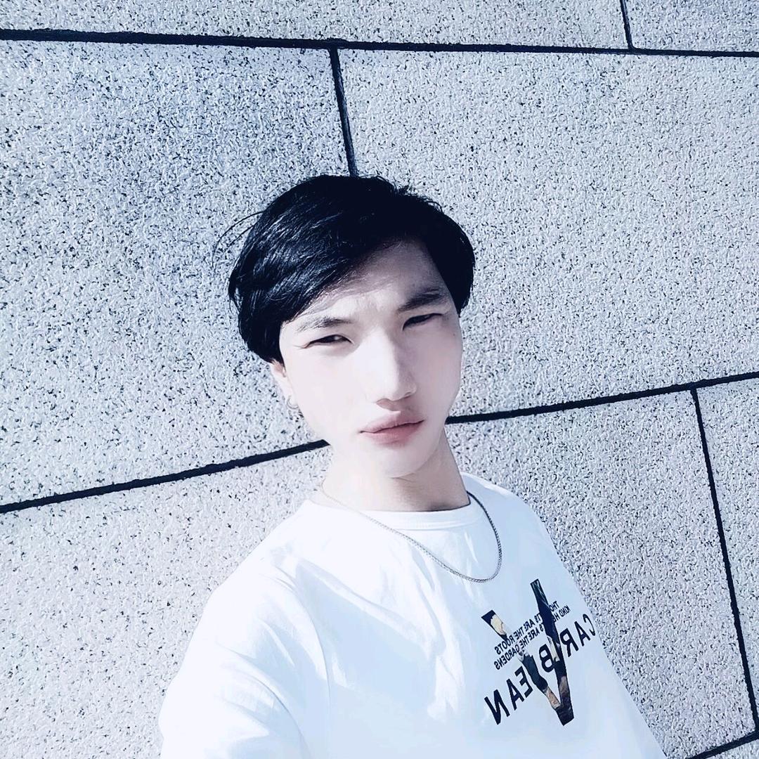 ✪※杨（ꀉꇐꆿꉻ）