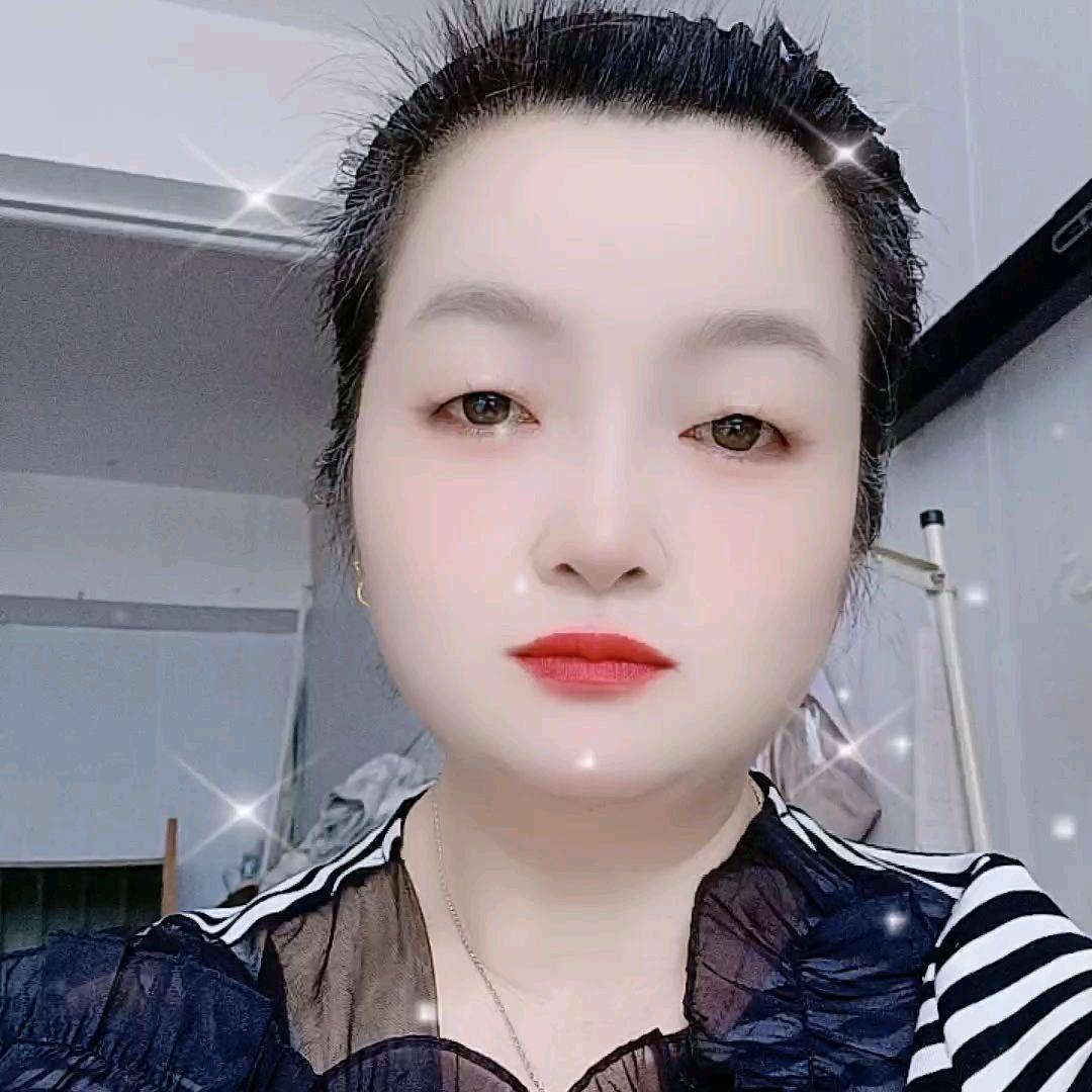 广东珠海加工窗帘请大家多多关照