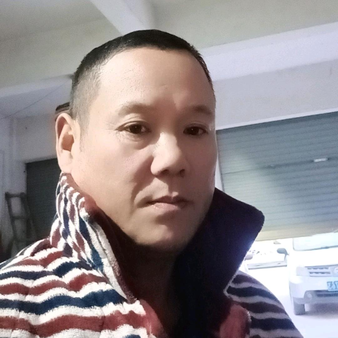 是梦，终会醒