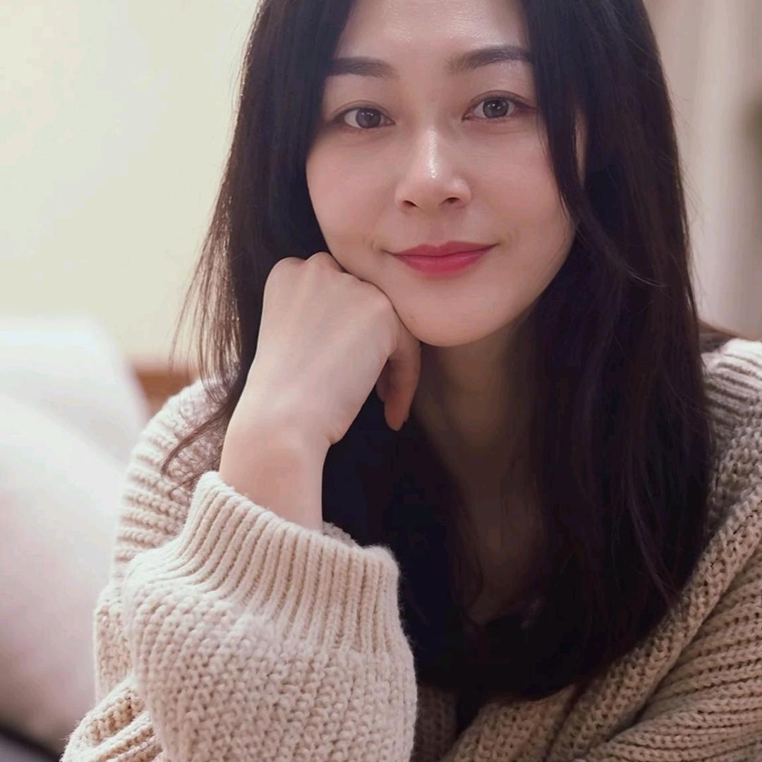🌹艳子
