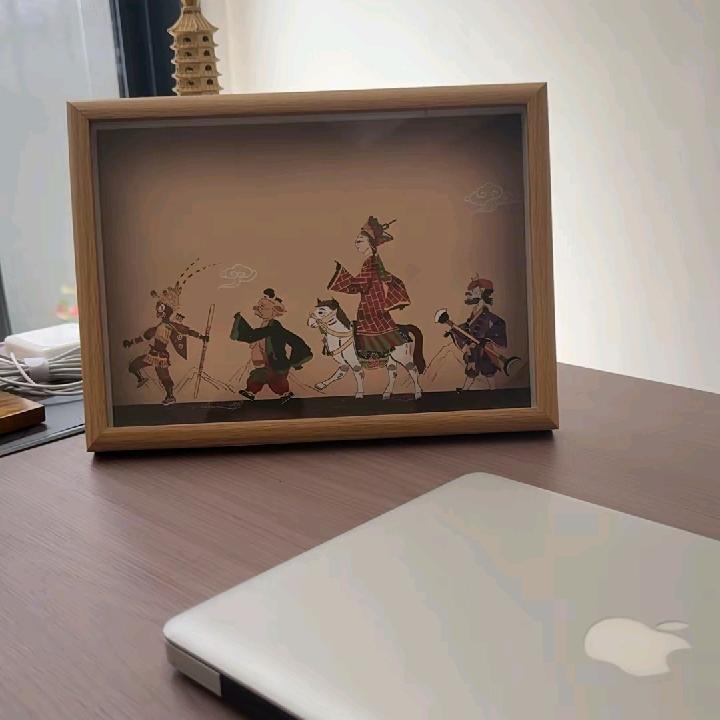 莫向外求