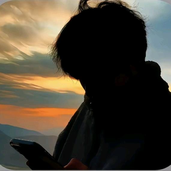 王者荣耀@小哲♛《国服第一打野》