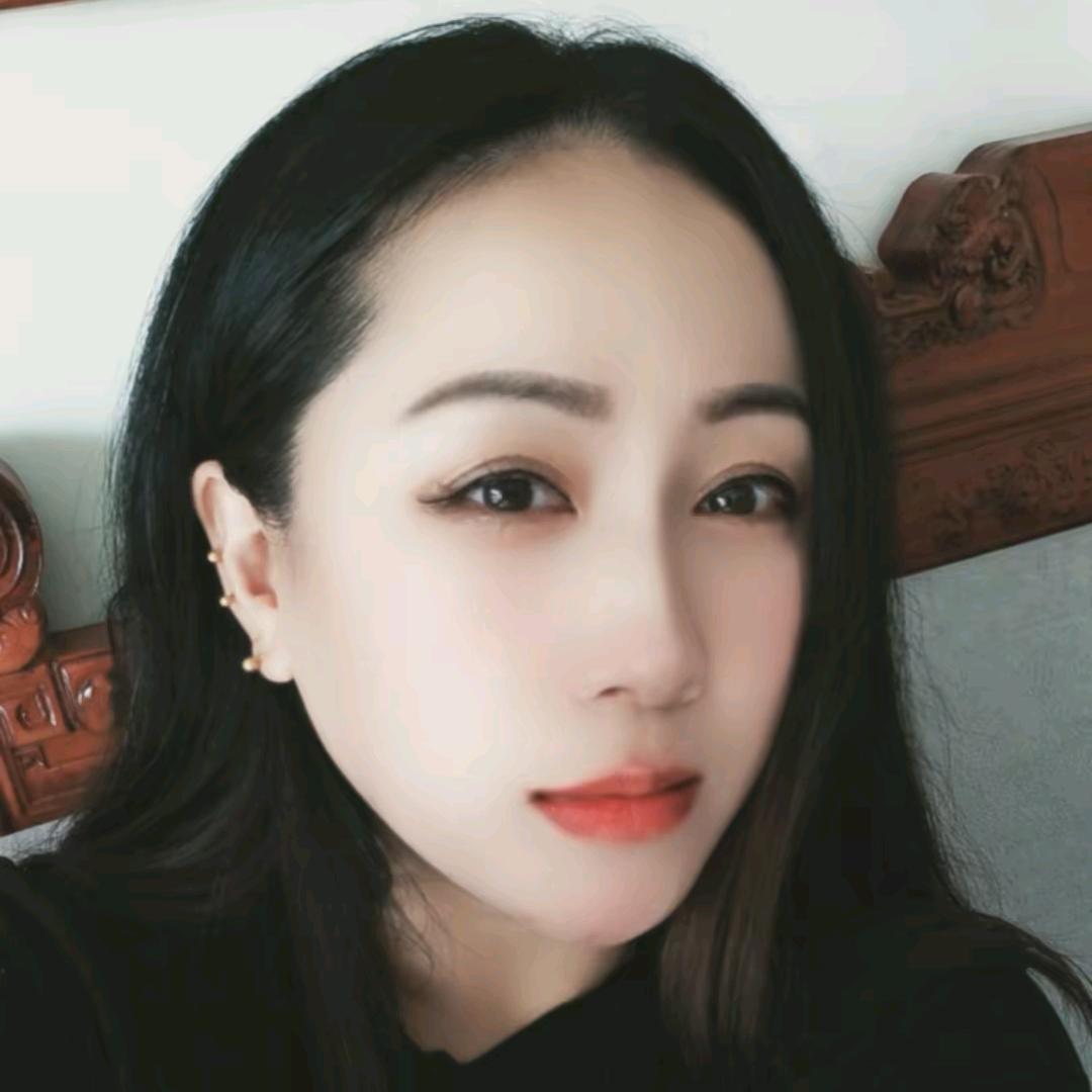 单身公主金多多