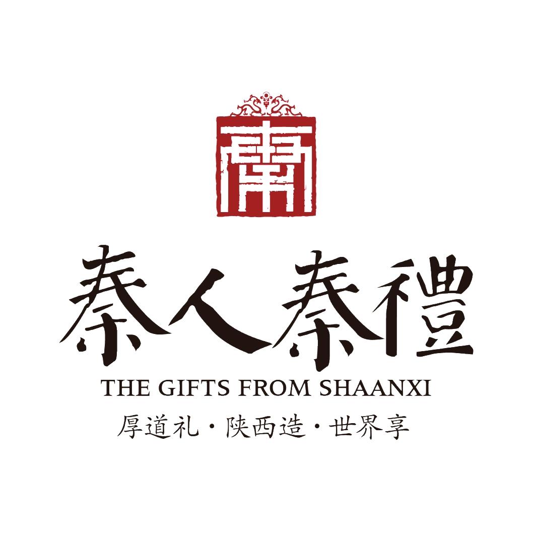 秦人秦礼·驼城榆林