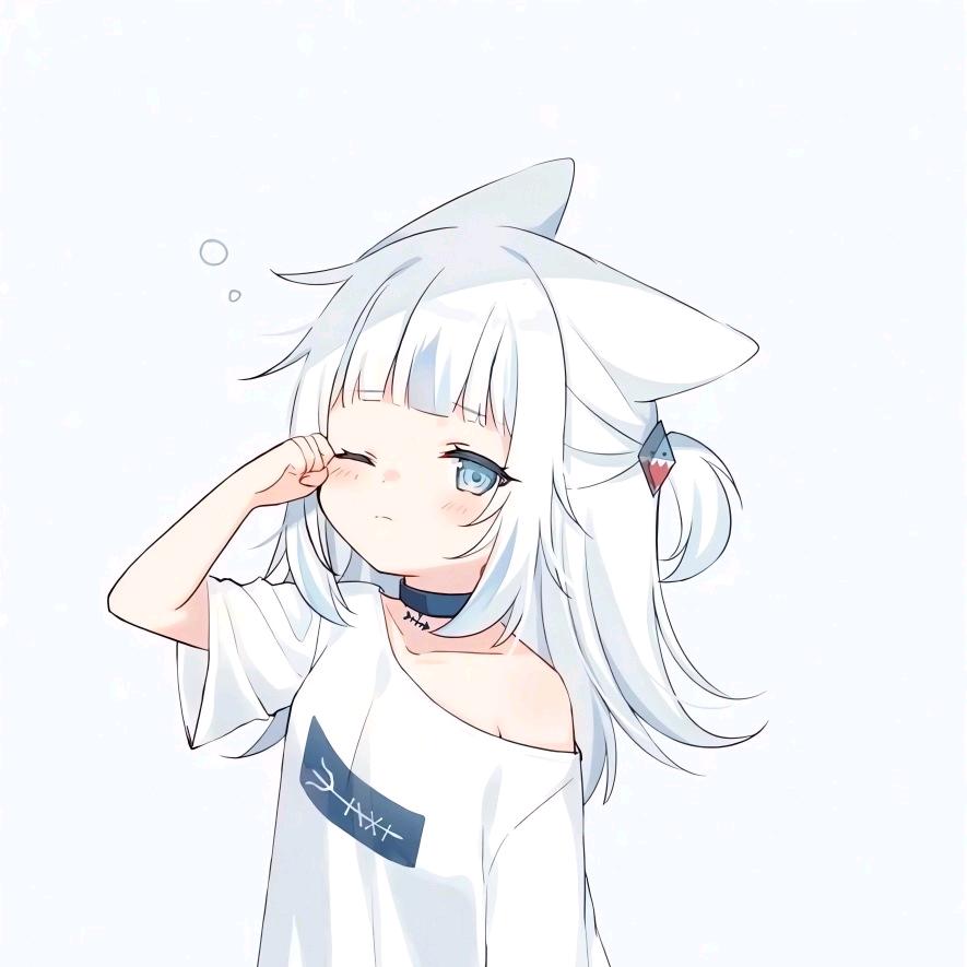 离夕