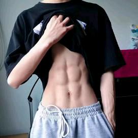 水泥封心 从此不爱