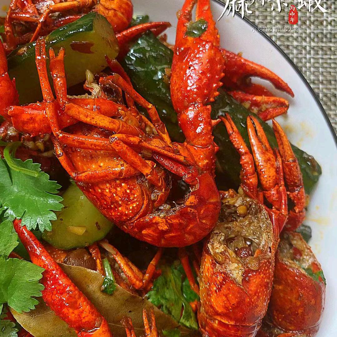 只等你一人。胡