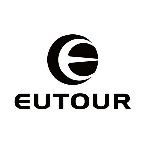 EUTOUR手表旗舰店