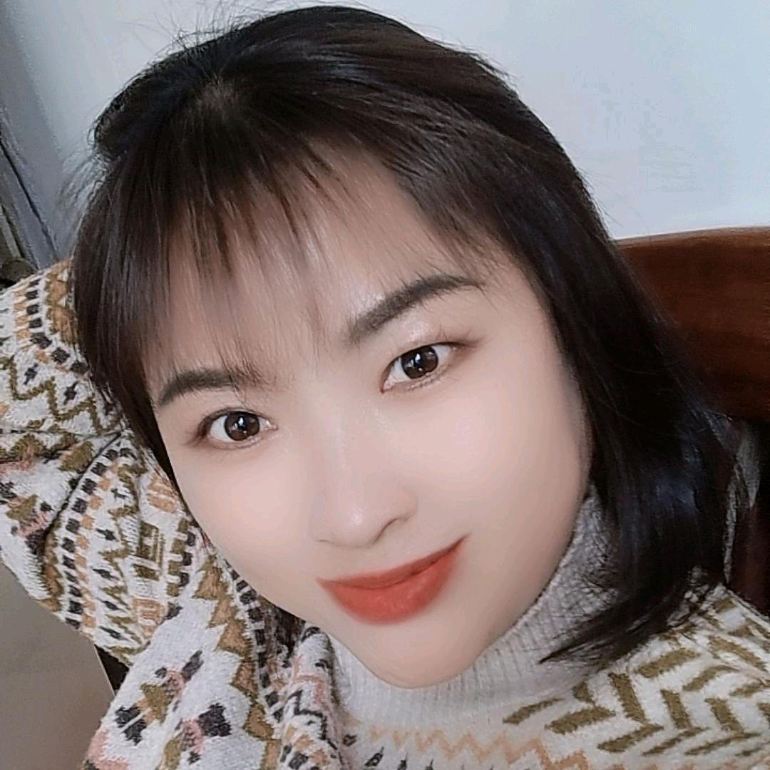 我是开心果