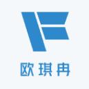 欧琪冉包装