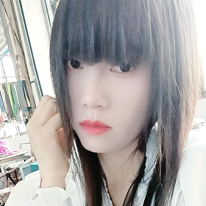农村小姐姐