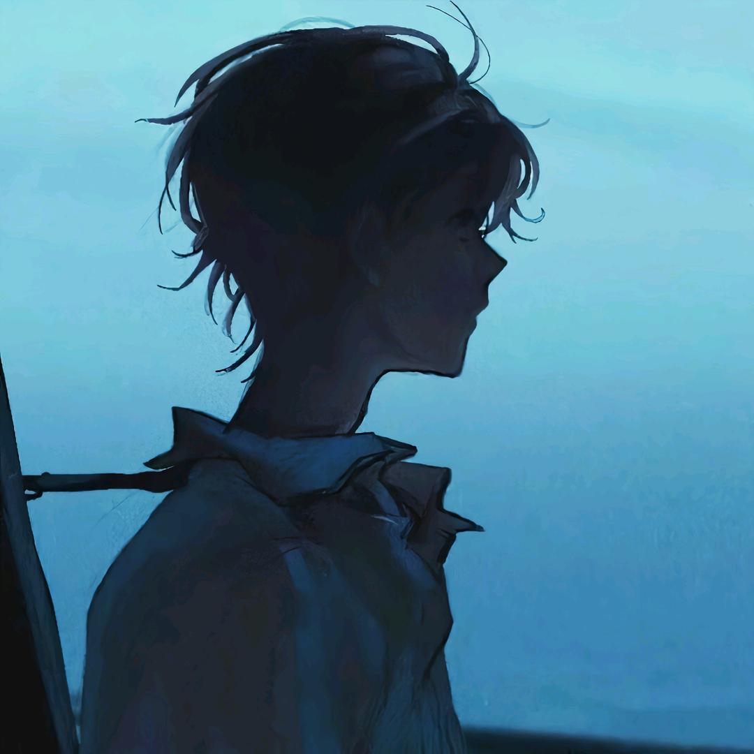 玖沫染