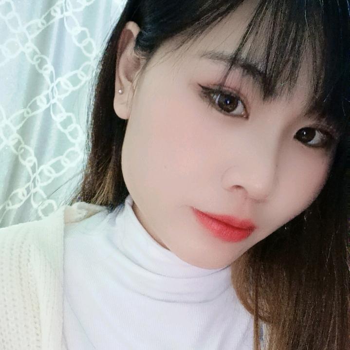 小💓梅ξ宝💗