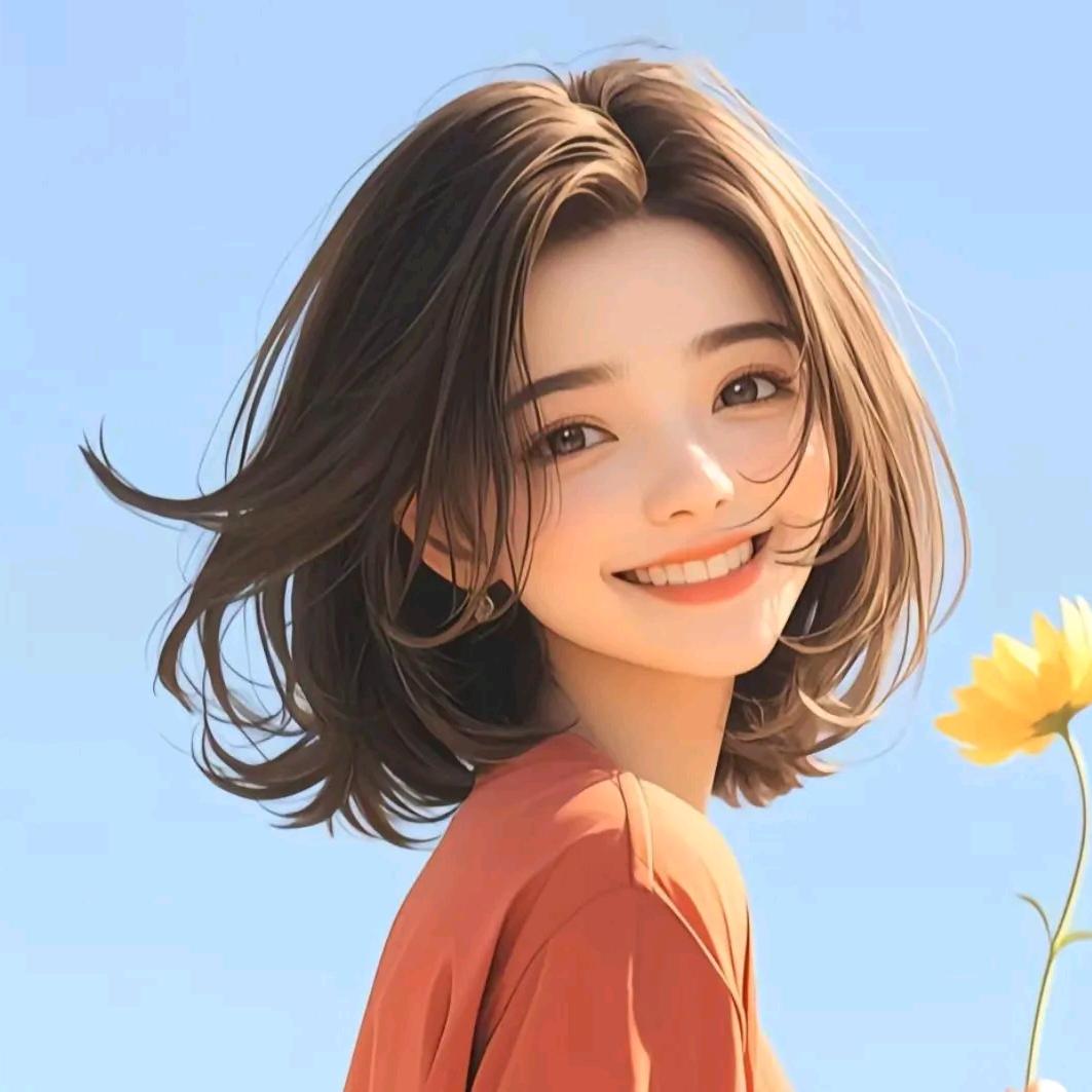 #秦